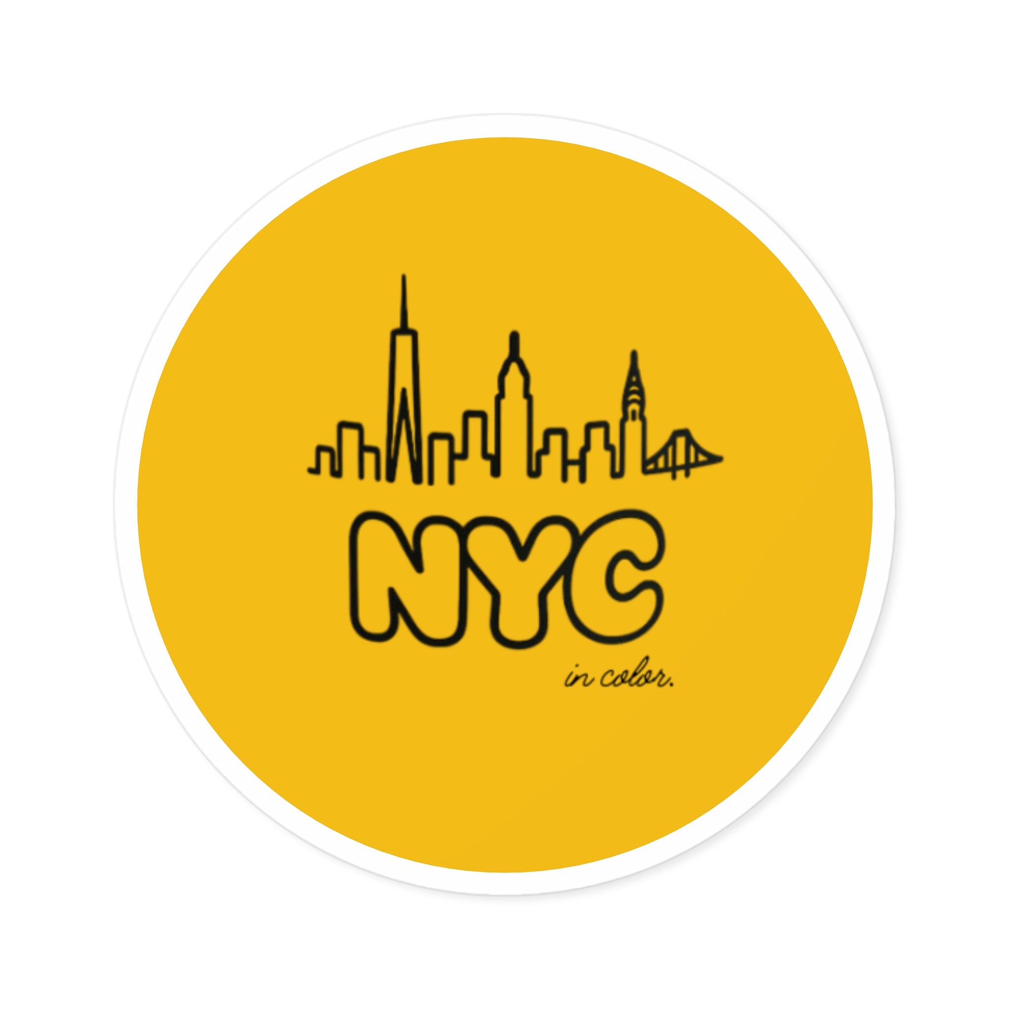 x Stickers, Indoor\Outdoor