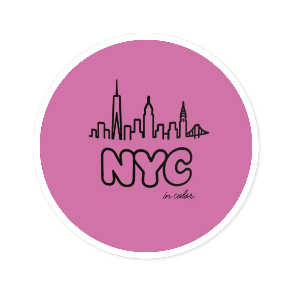 x Stickers, Indoor\Outdoor