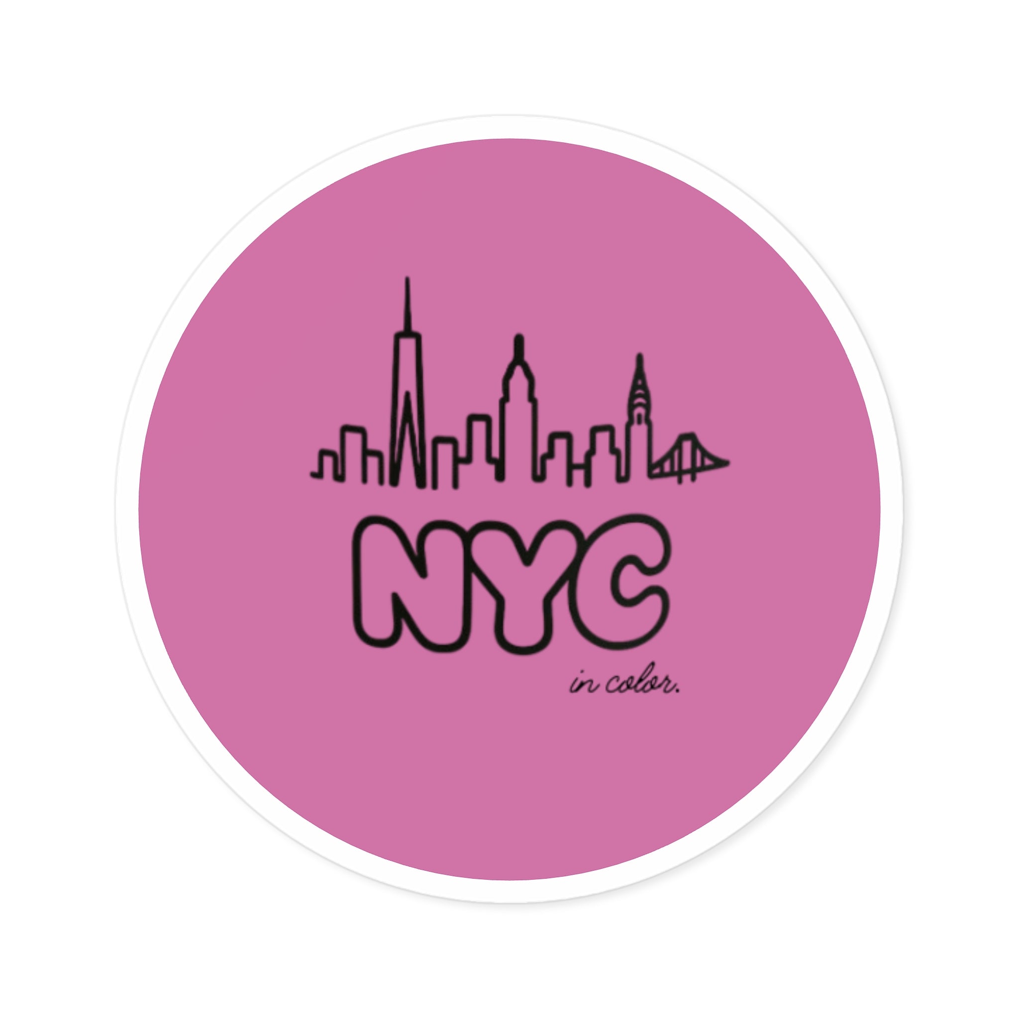 x Stickers, Indoor\Outdoor