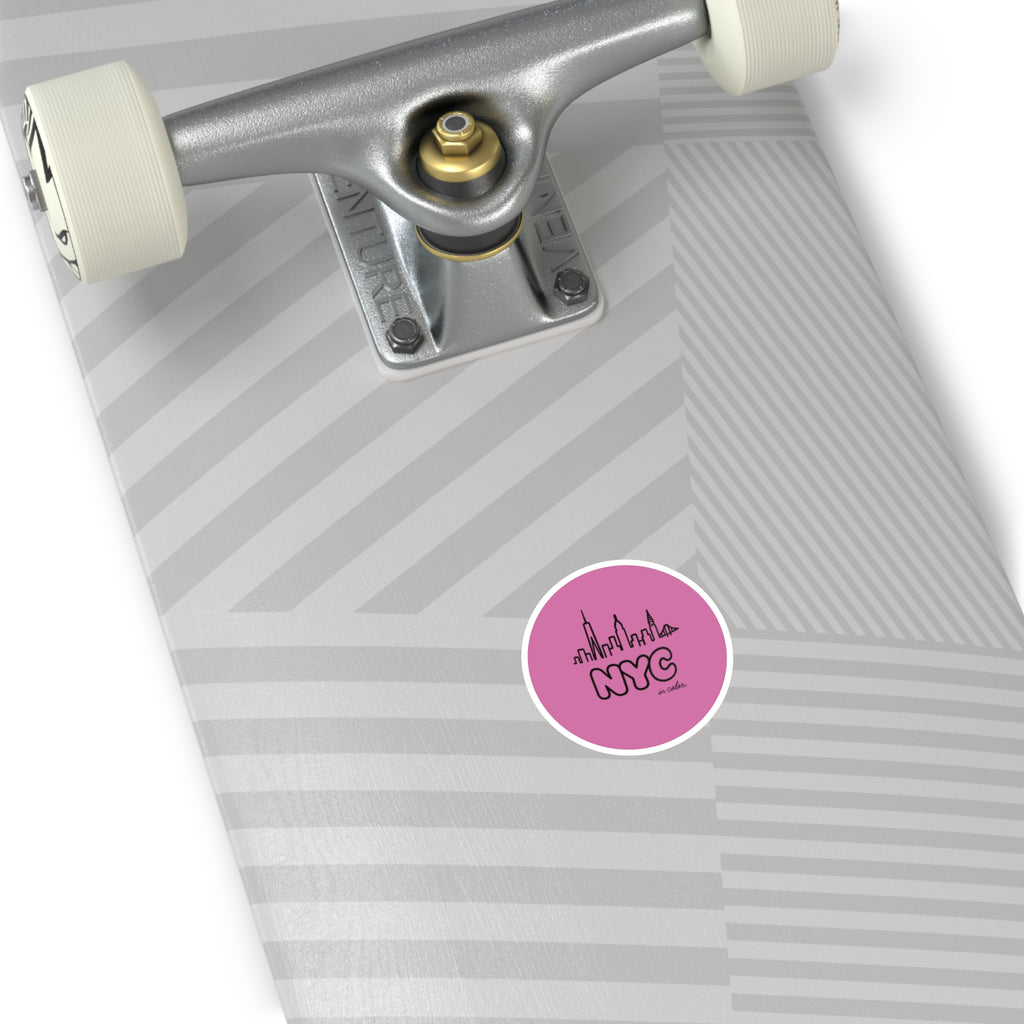 x Stickers, Indoor\Outdoor