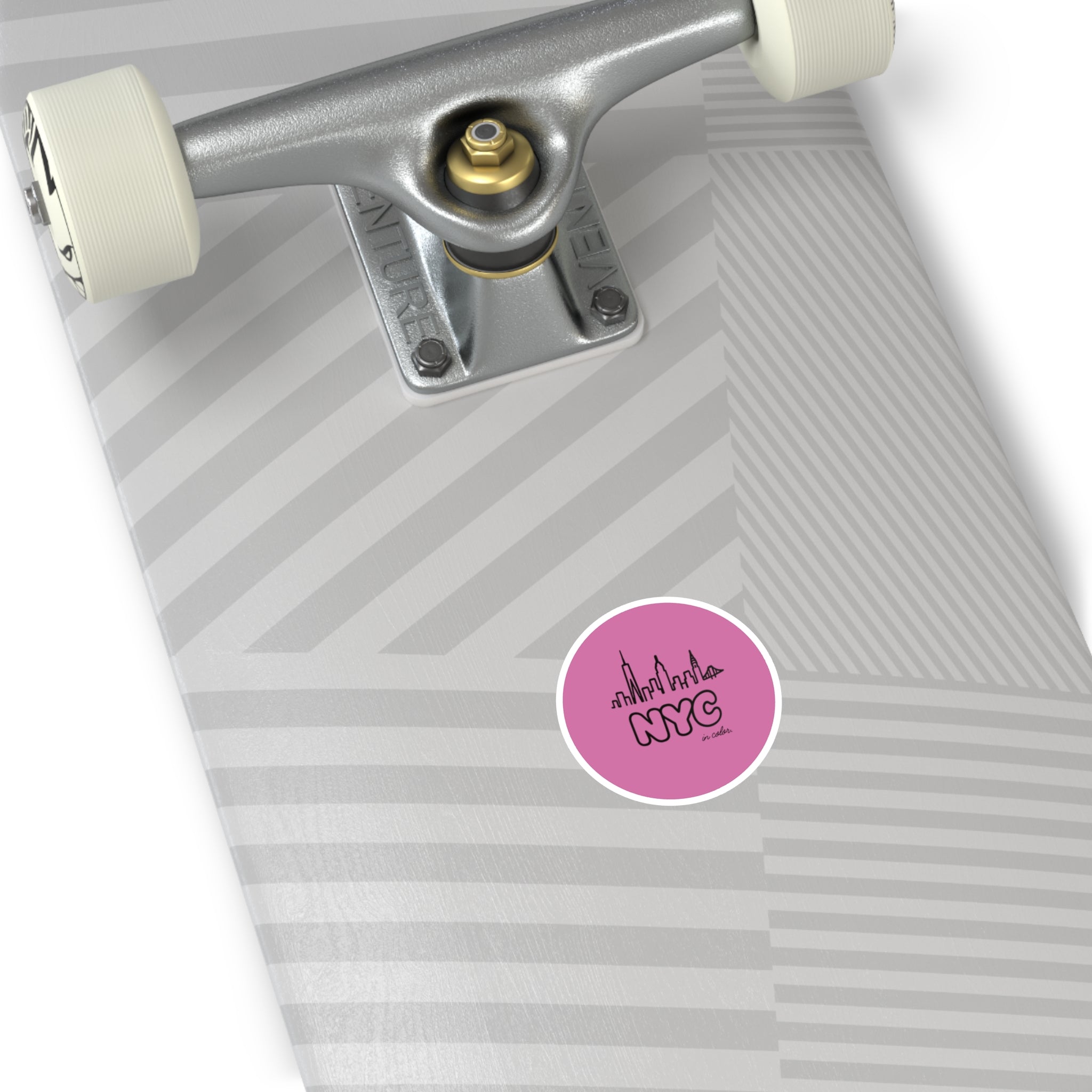 x Stickers, Indoor\Outdoor