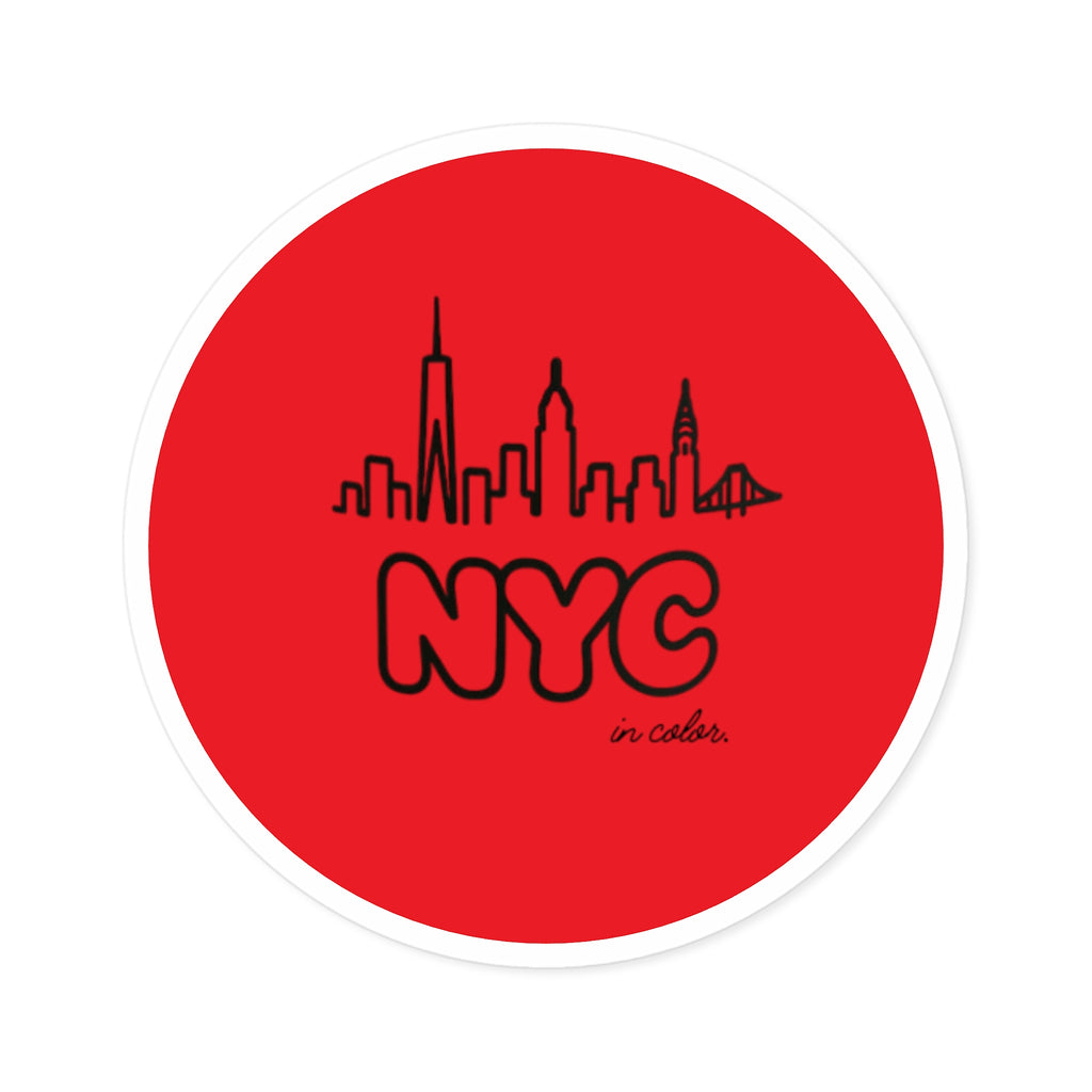 x Stickers, Indoor\Outdoor