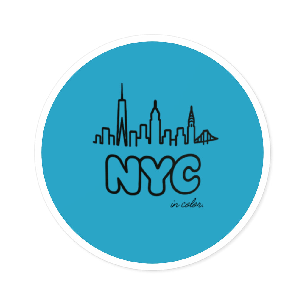 x Stickers, Indoor\Outdoor