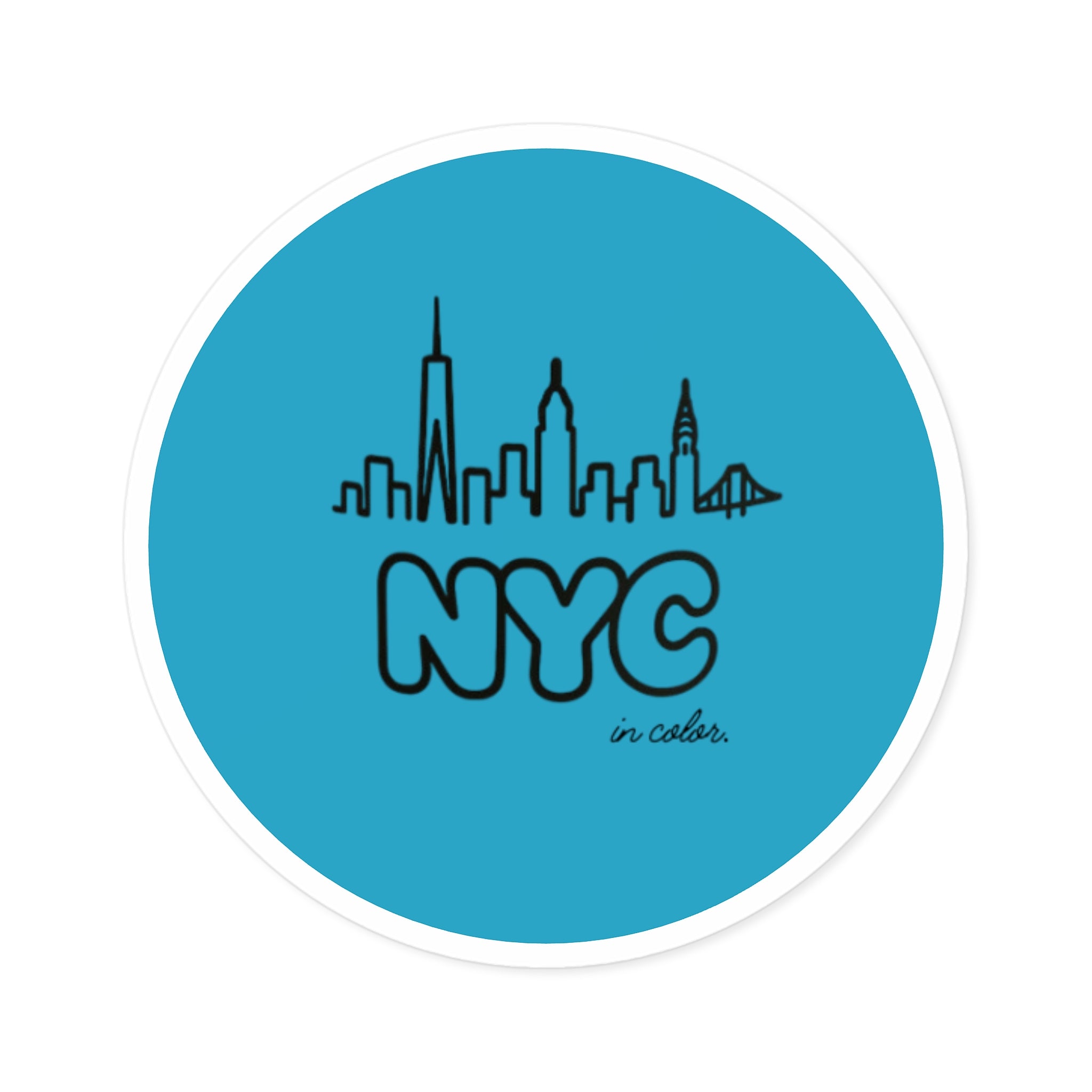 x Stickers, Indoor\Outdoor