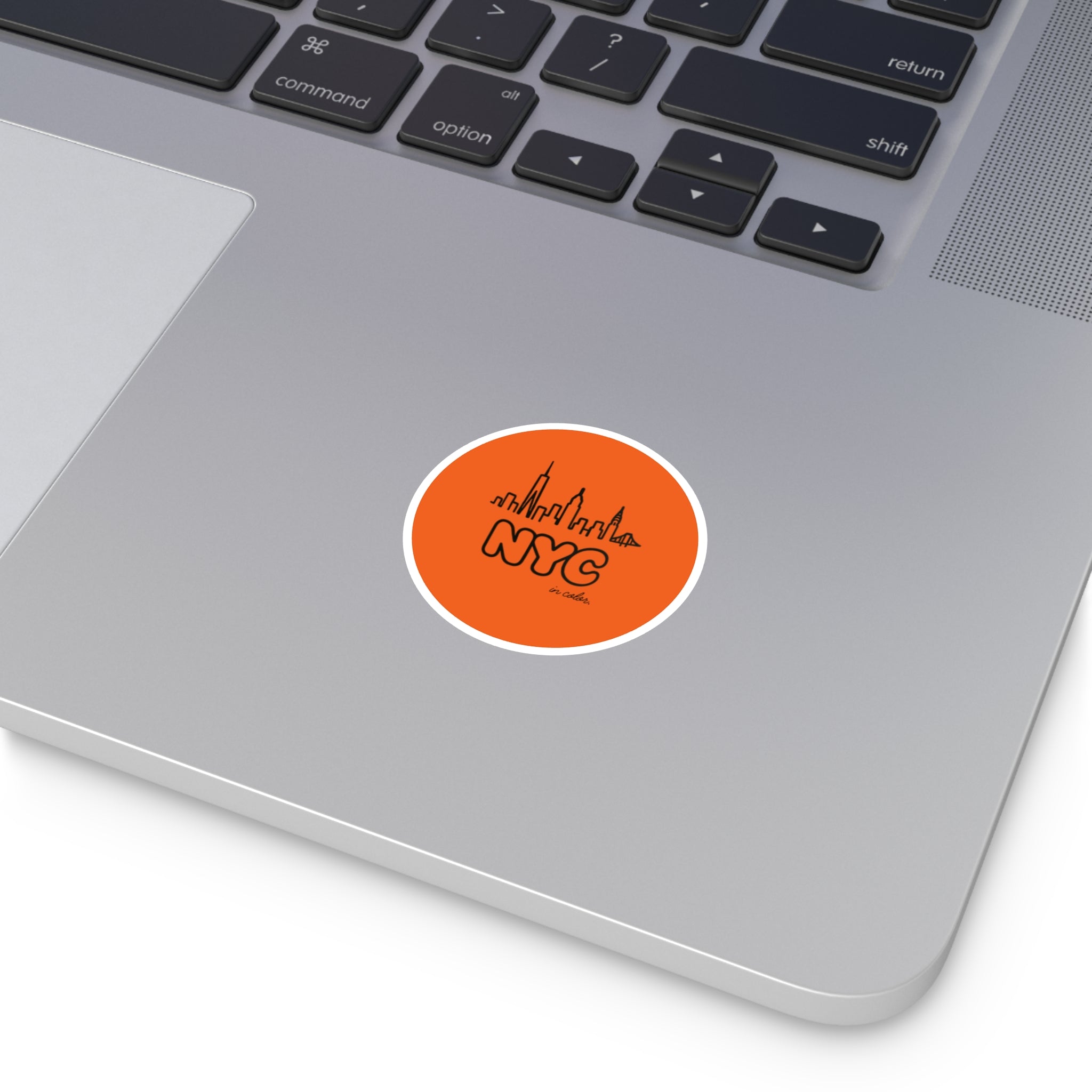 x Stickers, Indoor\Outdoor