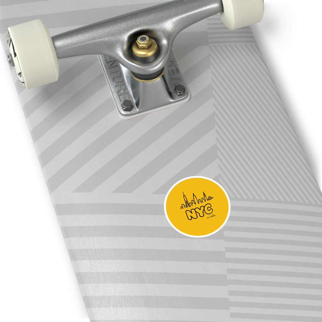 x Stickers, Indoor\Outdoor