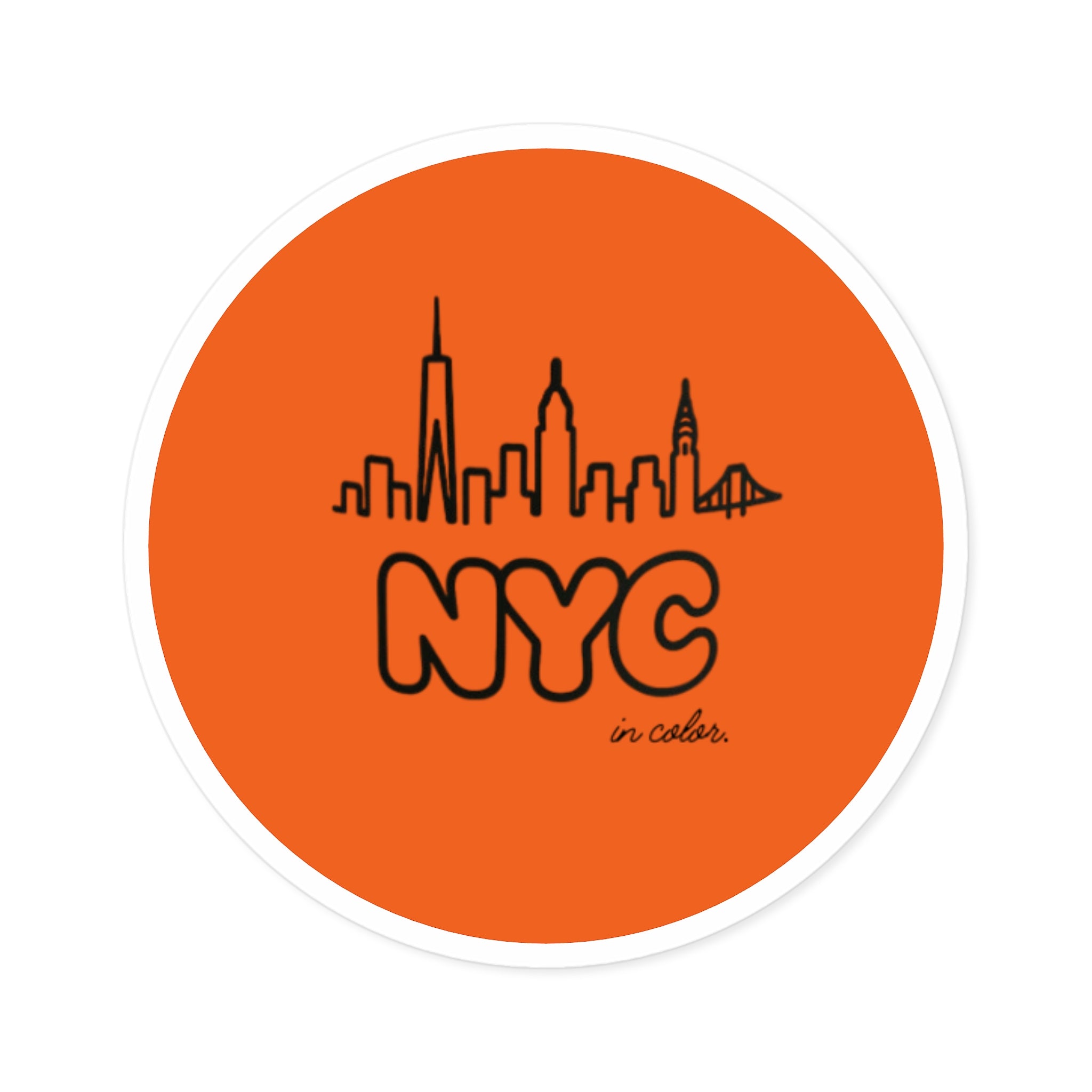 x Stickers, Indoor\Outdoor