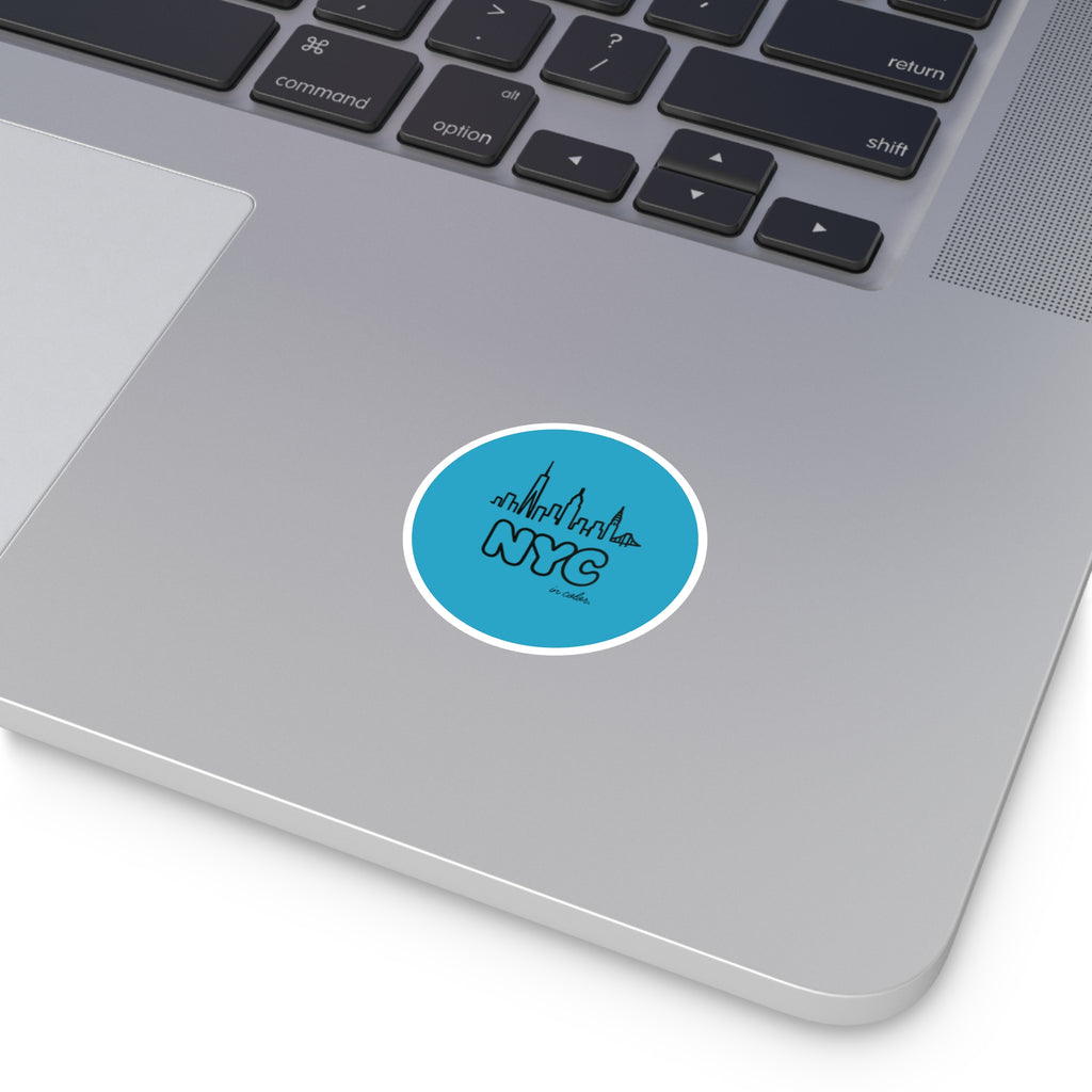 x Stickers, Indoor\Outdoor