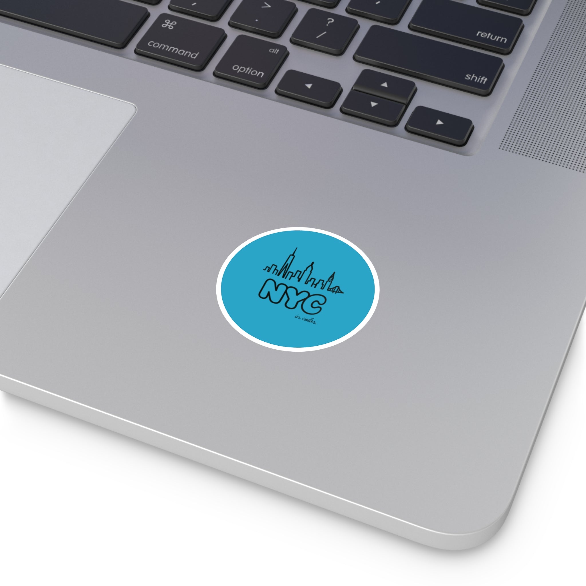 x Stickers, Indoor\Outdoor