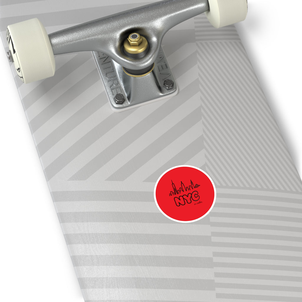 x Stickers, Indoor\Outdoor