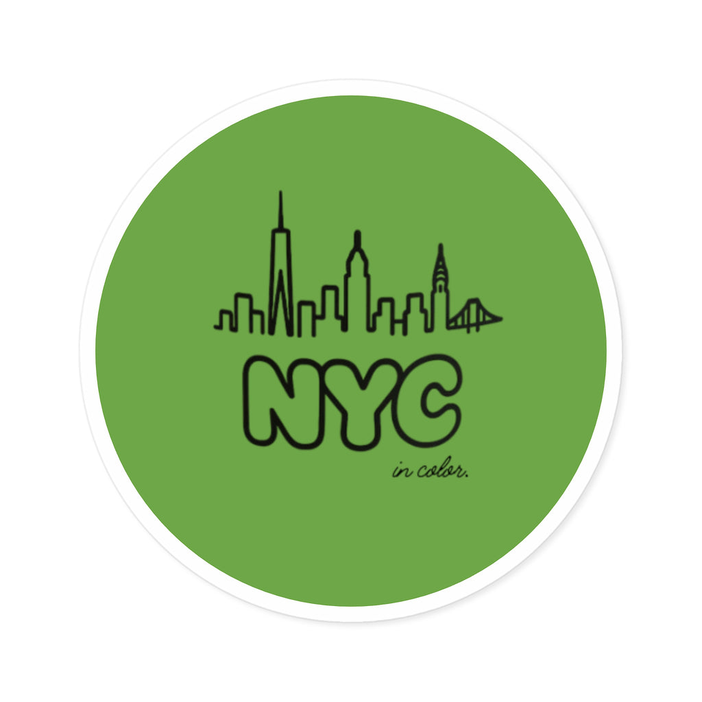 x Stickers, Indoor\Outdoor