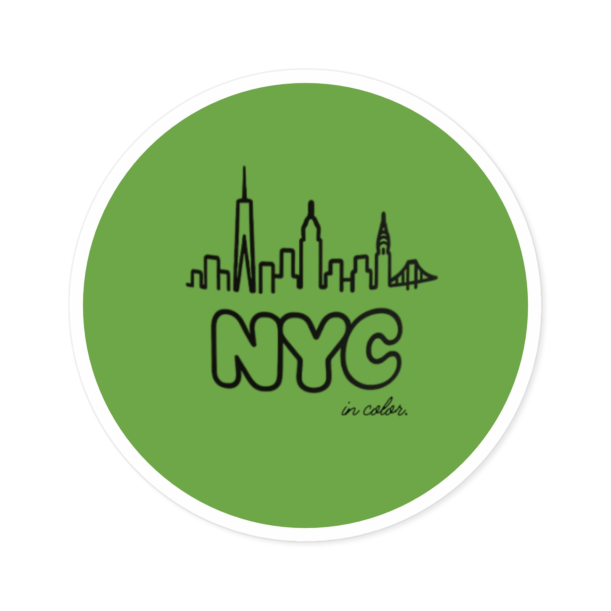 x Stickers, Indoor\Outdoor